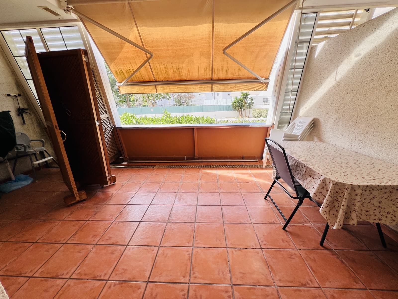 1 bedroom Apartment for sale in Ibiza / Eivissa town with pool garage - € 470,000 (Ref: 9575372)