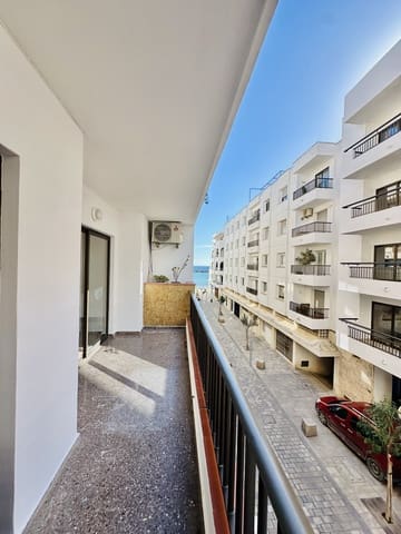 Apartamento de 2 habitaciones en Santa Eulalia / Santa Eularia en venta - 499.000 € (Ref: 9575456)