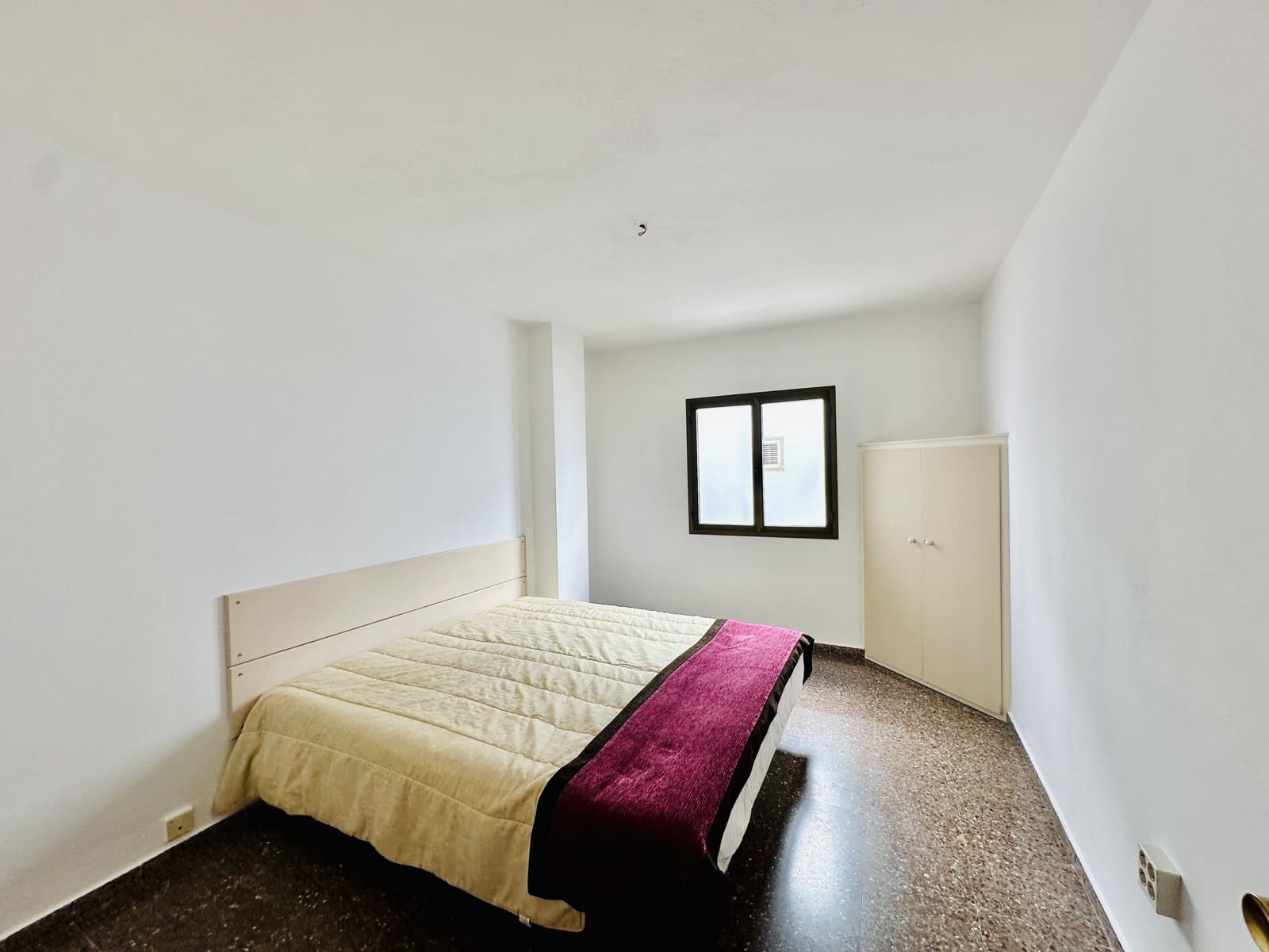 Apartamento de 2 habitaciones en Santa Eulalia / Santa Eularia en venta - 499.000 € (Ref: 9575456)