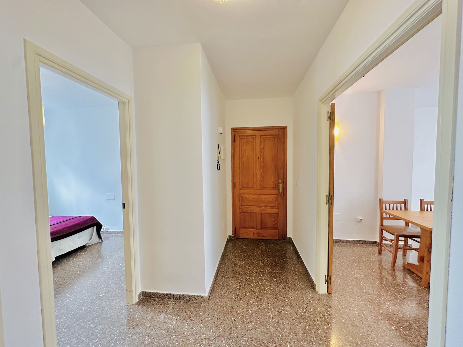 Apartamento de 2 habitaciones en Santa Eulalia / Santa Eularia en venta - 499.000 € (Ref: 9575456)