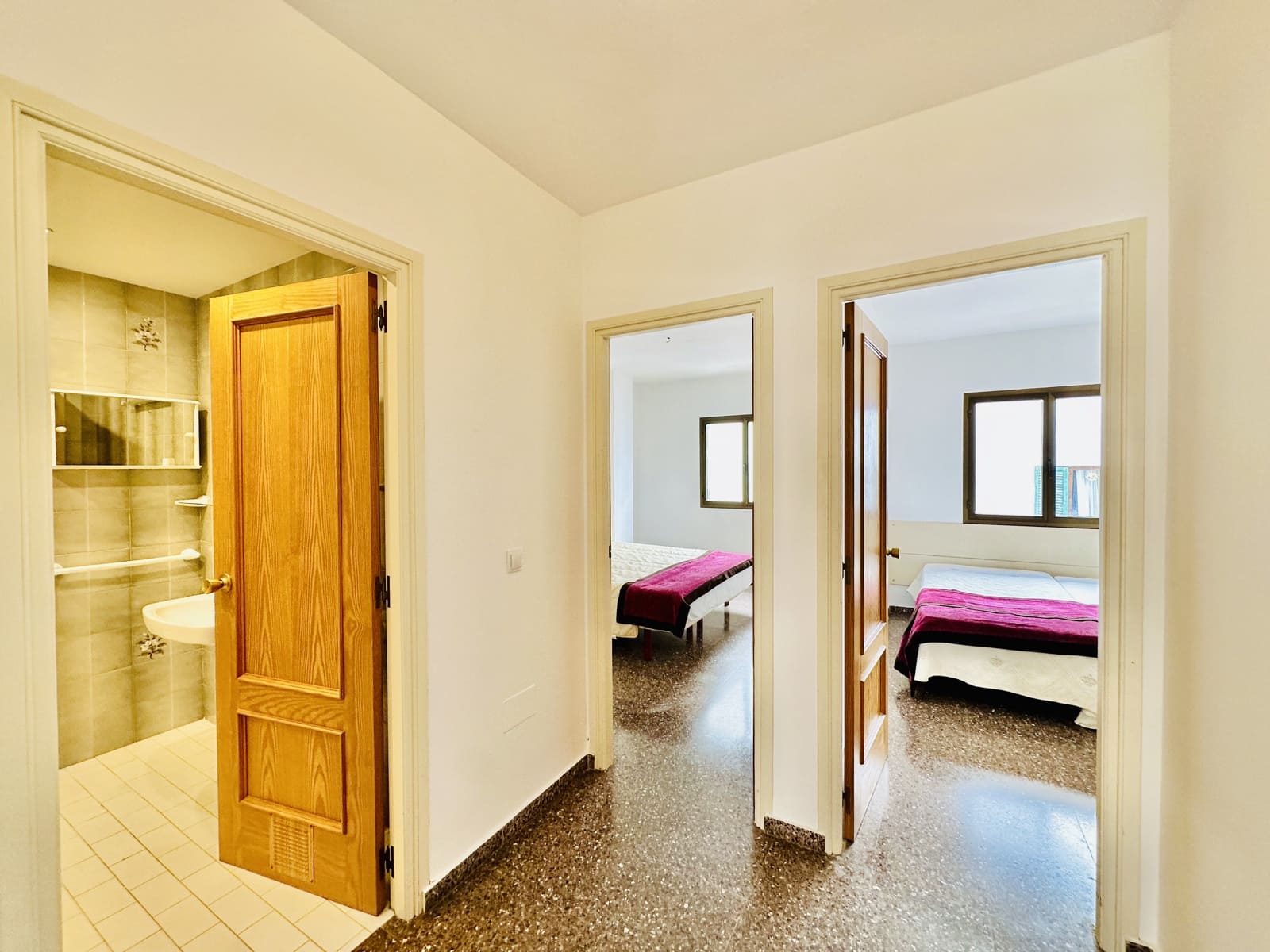 Apartamento de 2 habitaciones en Santa Eulalia / Santa Eularia en venta - 499.000 € (Ref: 9575456)