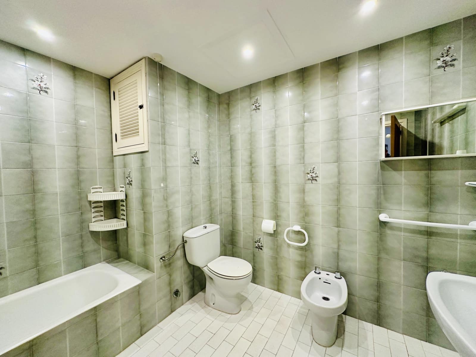 Apartamento de 2 habitaciones en Santa Eulalia / Santa Eularia en venta - 499.000 € (Ref: 9575456)