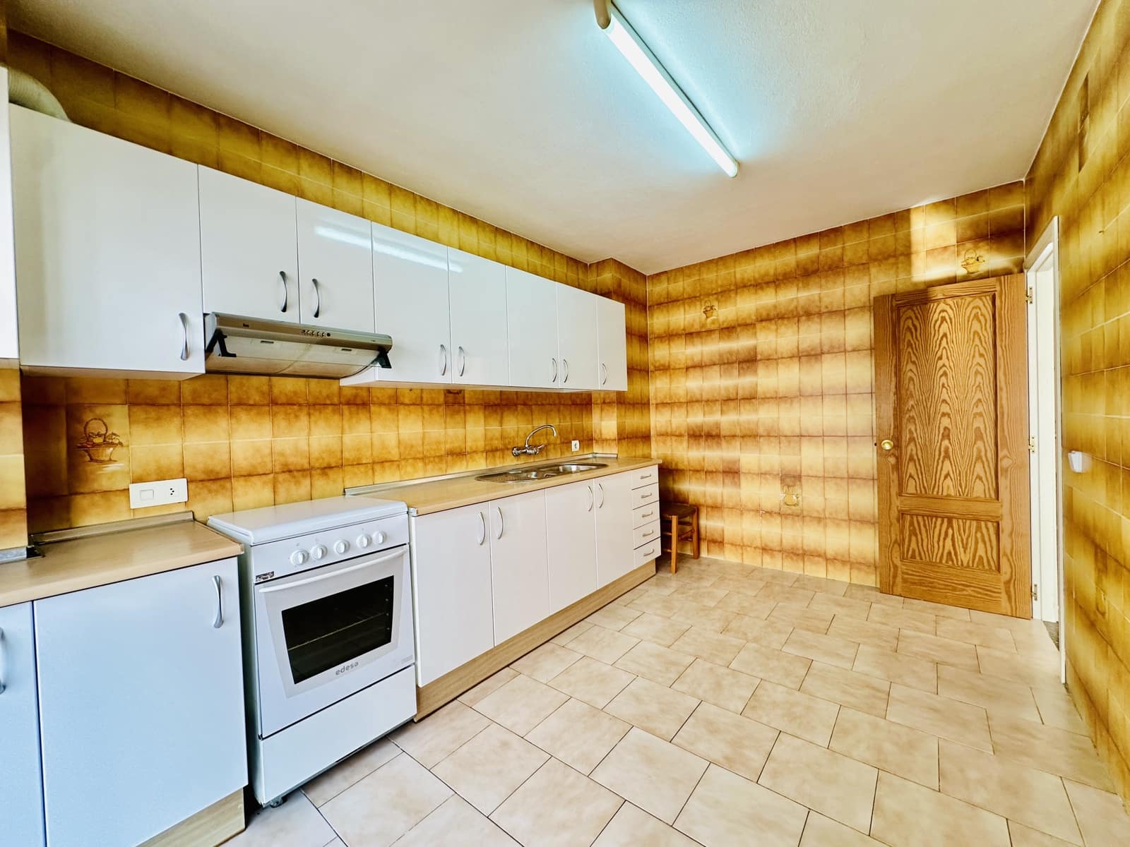 Apartamento de 2 habitaciones en Santa Eulalia / Santa Eularia en venta - 499.000 € (Ref: 9575456)