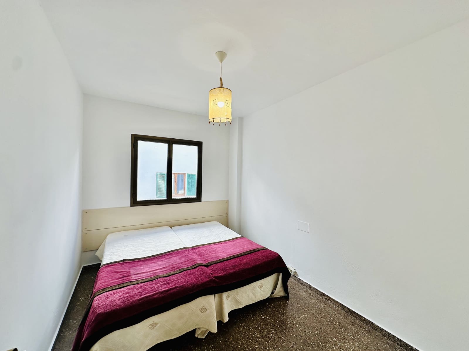 Apartamento de 2 habitaciones en Santa Eulalia / Santa Eularia en venta - 499.000 € (Ref: 9575456)