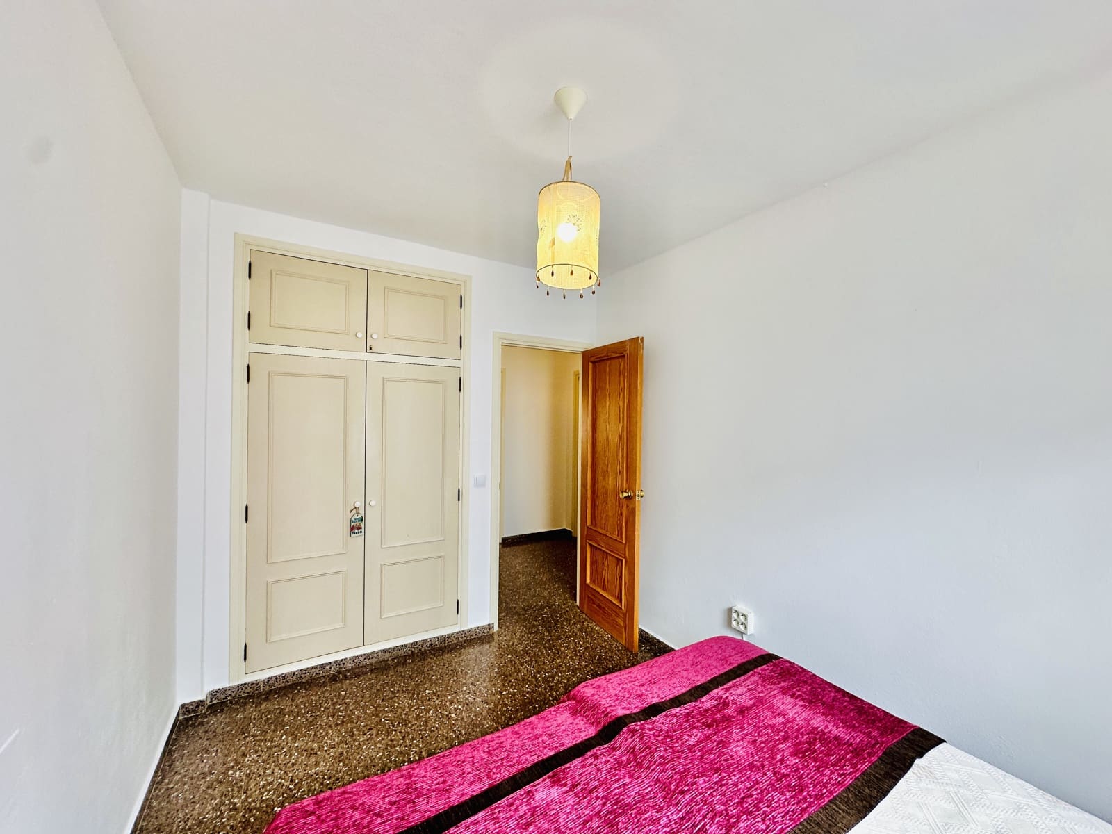 Apartamento de 2 habitaciones en Santa Eulalia / Santa Eularia en venta - 499.000 € (Ref: 9575456)