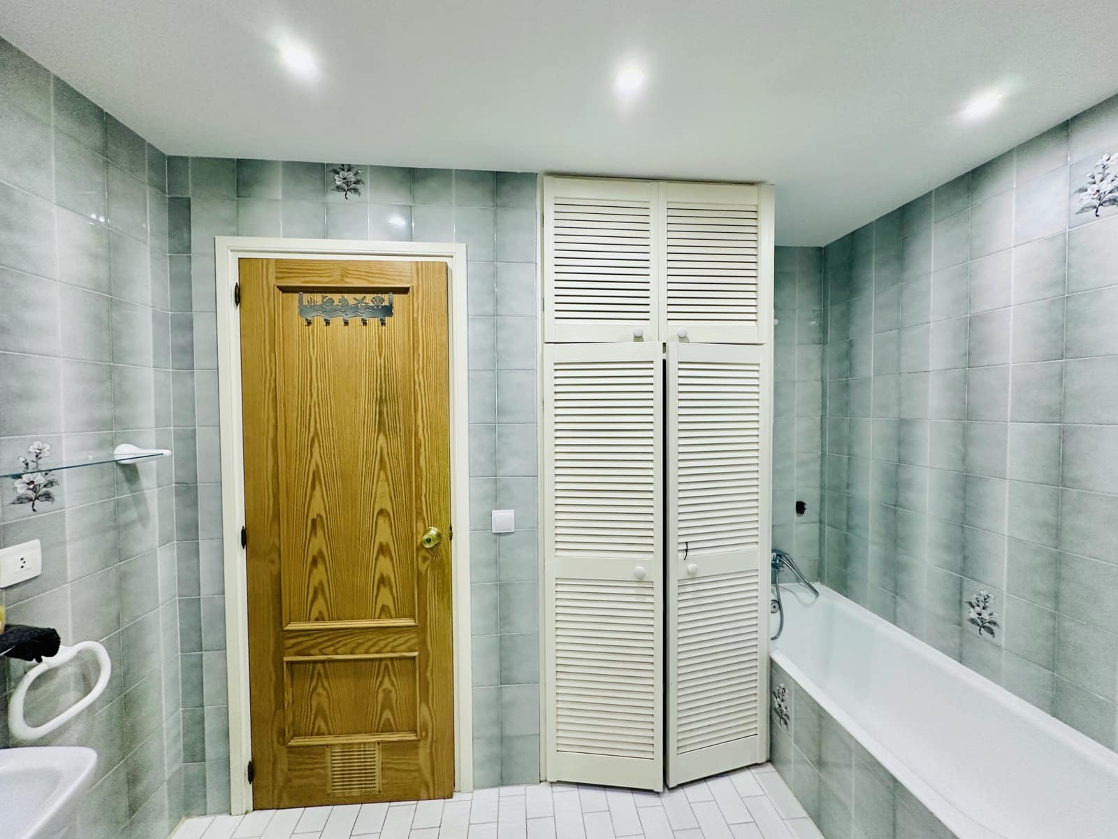 Apartamento de 2 habitaciones en Santa Eulalia / Santa Eularia en venta - 499.000 € (Ref: 9575456)