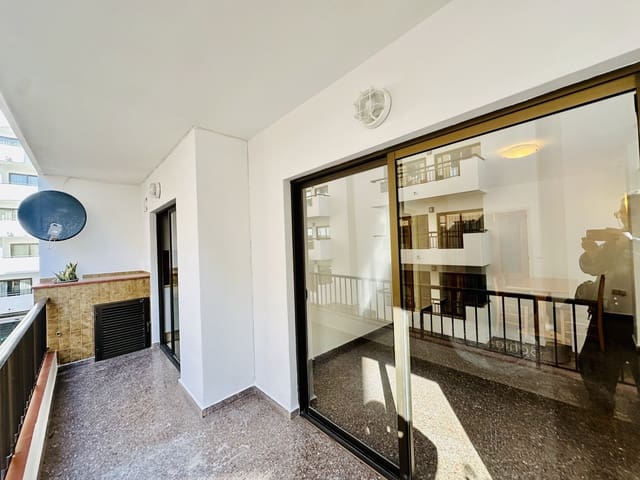 Apartamento de 2 habitaciones en Santa Eulalia / Santa Eularia en venta - 499.000 € (Ref: 9575456)