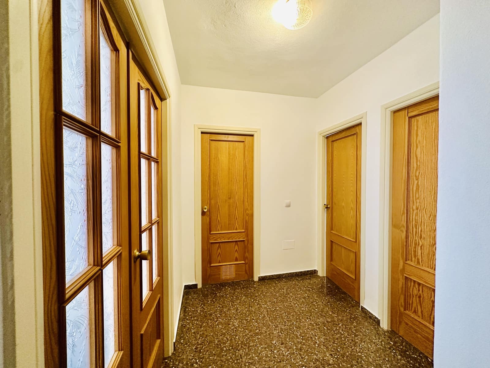 Apartamento de 2 habitaciones en Santa Eulalia / Santa Eularia en venta - 499.000 € (Ref: 9575456)