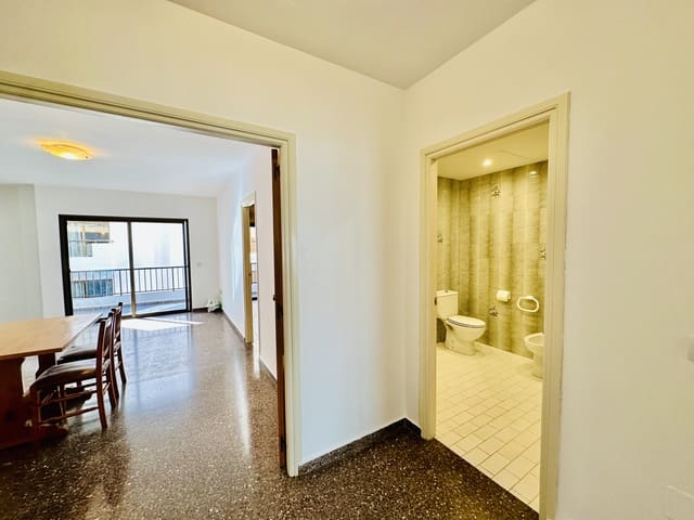 Apartamento de 2 habitaciones en Santa Eulalia / Santa Eularia en venta - 499.000 € (Ref: 9575456)