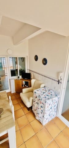 Apartamento de 3 habitaciones en Santa Eulalia / Santa Eularia en venta con garaje - 925.000 € (Ref: 9798398)