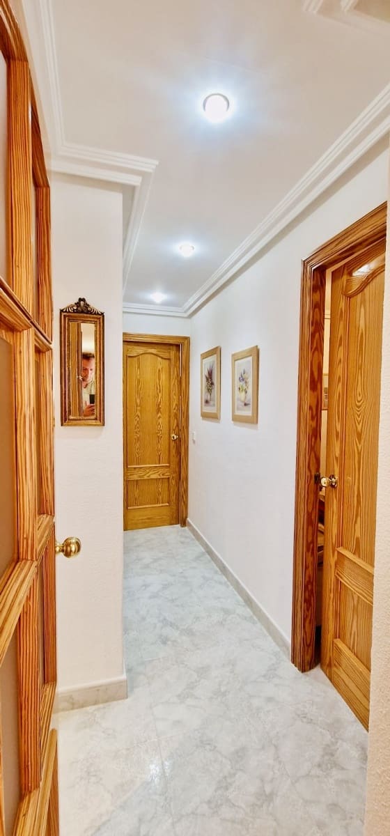 Apartamento de 3 habitaciones en Santa Eulalia / Santa Eularia en venta con garaje - 925.000 € (Ref: 9798398)