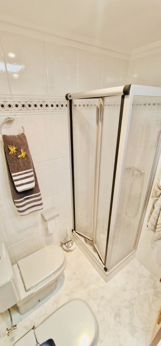 Apartamento de 3 habitaciones en Santa Eulalia / Santa Eularia en venta con garaje - 925.000 € (Ref: 9798398)