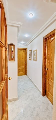 Apartamento de 3 habitaciones en Santa Eulalia / Santa Eularia en venta con garaje - 925.000 € (Ref: 9798398)