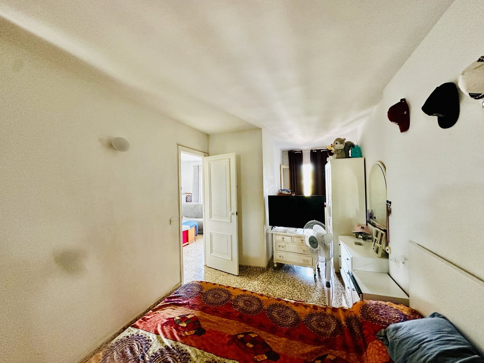 3 soveværelse Lejlighed til salg i Santa Eulalia / Santa Eularia - € 470.000 (Ref: 9892748)