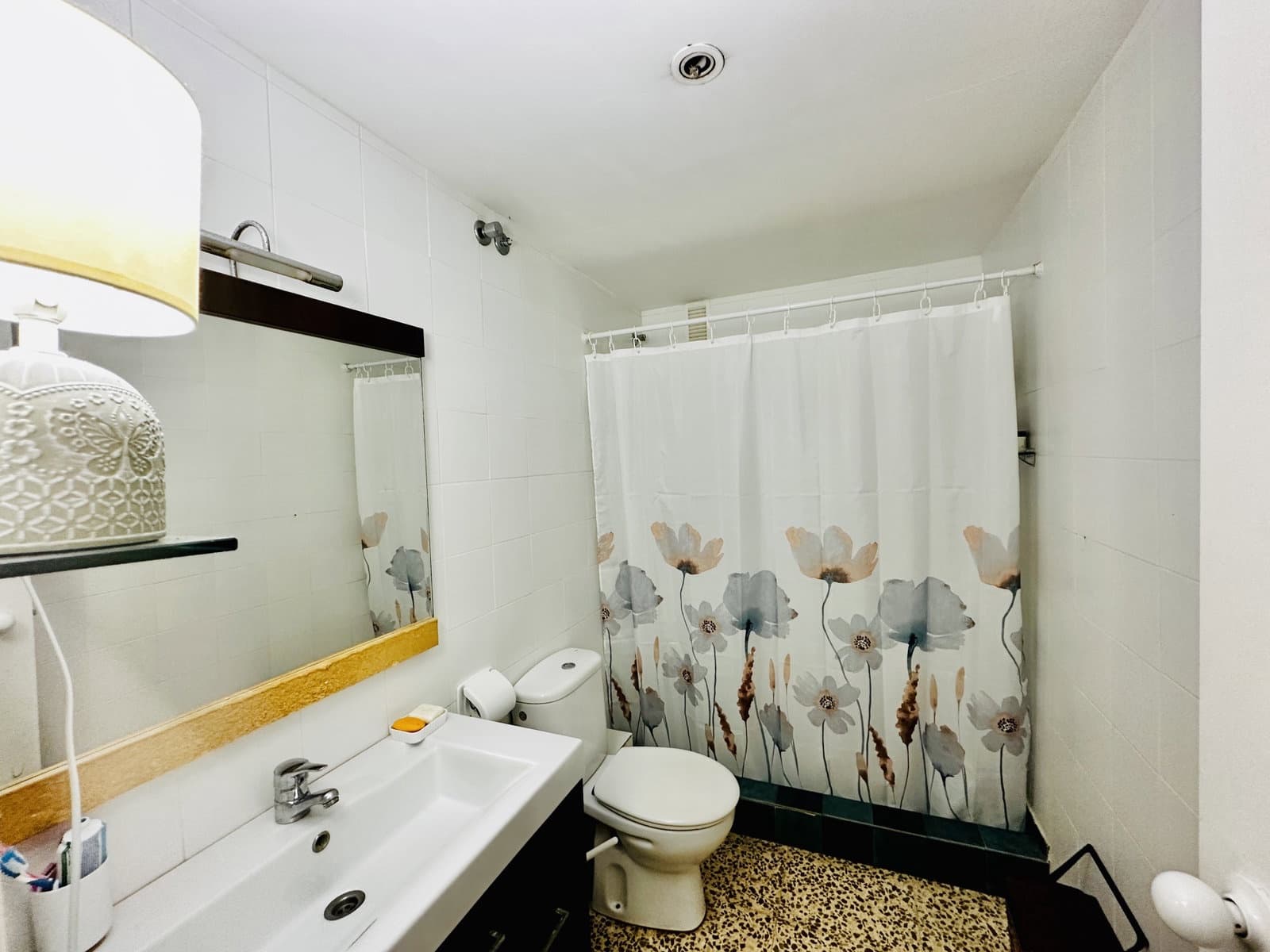 3 soveværelse Lejlighed til salg i Santa Eulalia / Santa Eularia - € 470.000 (Ref: 9892748)
