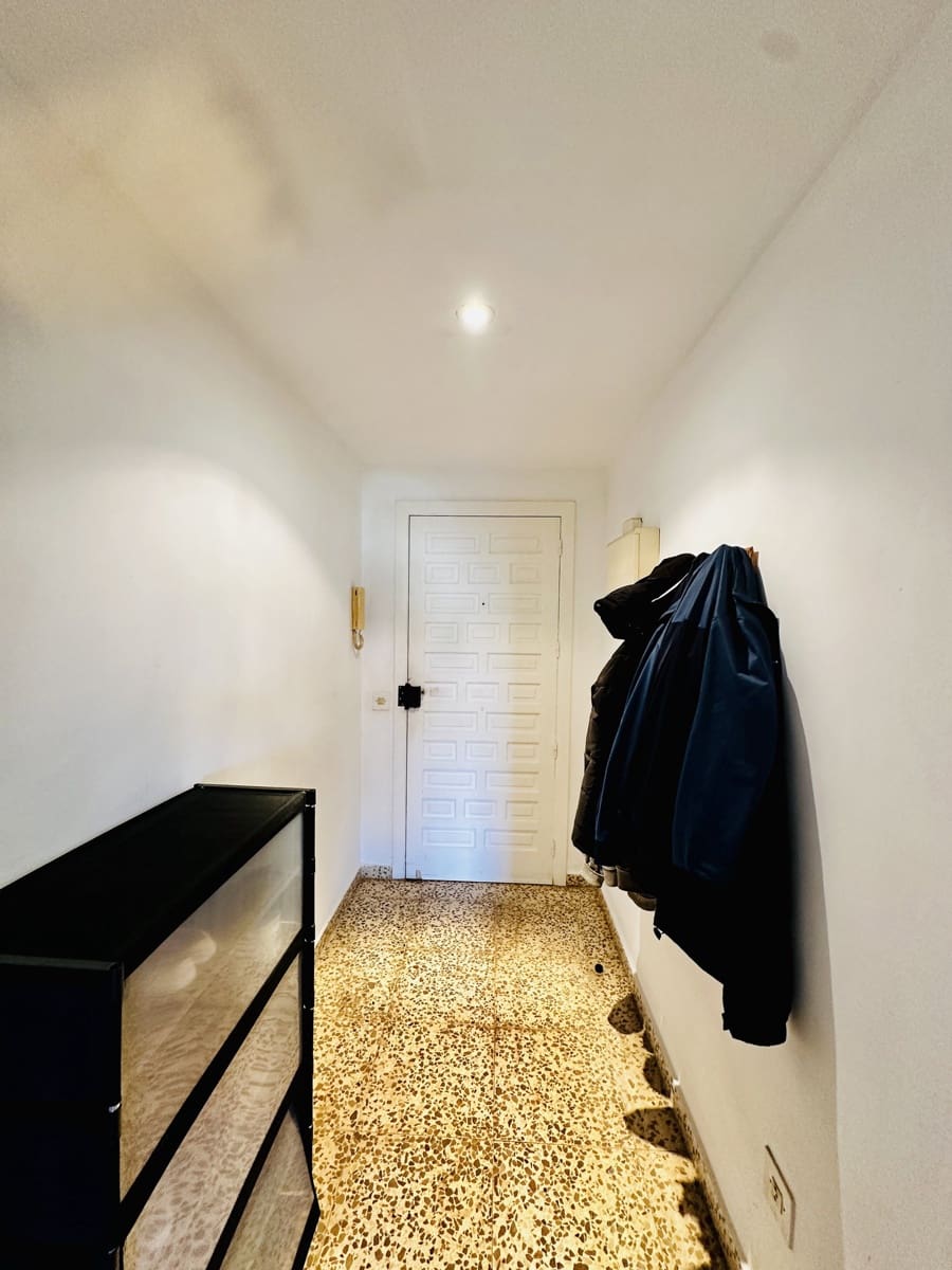 3 soveværelse Lejlighed til salg i Santa Eulalia / Santa Eularia - € 470.000 (Ref: 9892748)