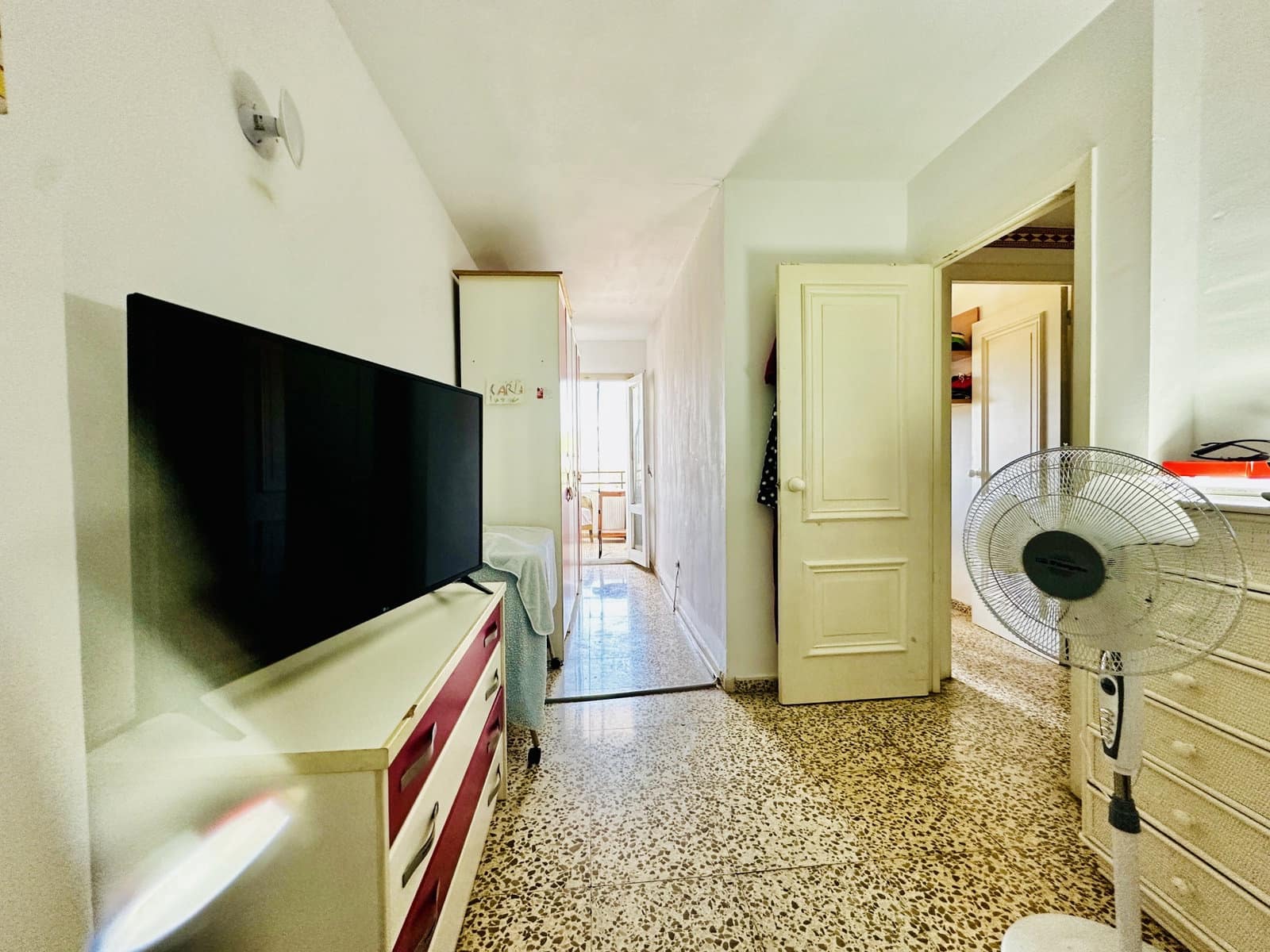 3 soveværelse Lejlighed til salg i Santa Eulalia / Santa Eularia - € 470.000 (Ref: 9892748)