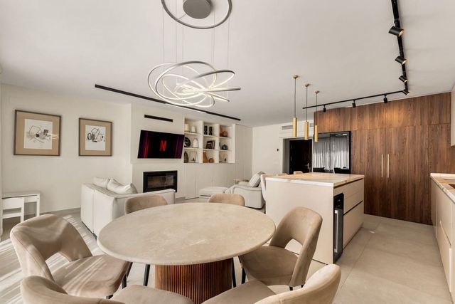 4 camera da letto Casa in vendita in Estepona con piscina garage - 695.000 € (Rif: 10115595)