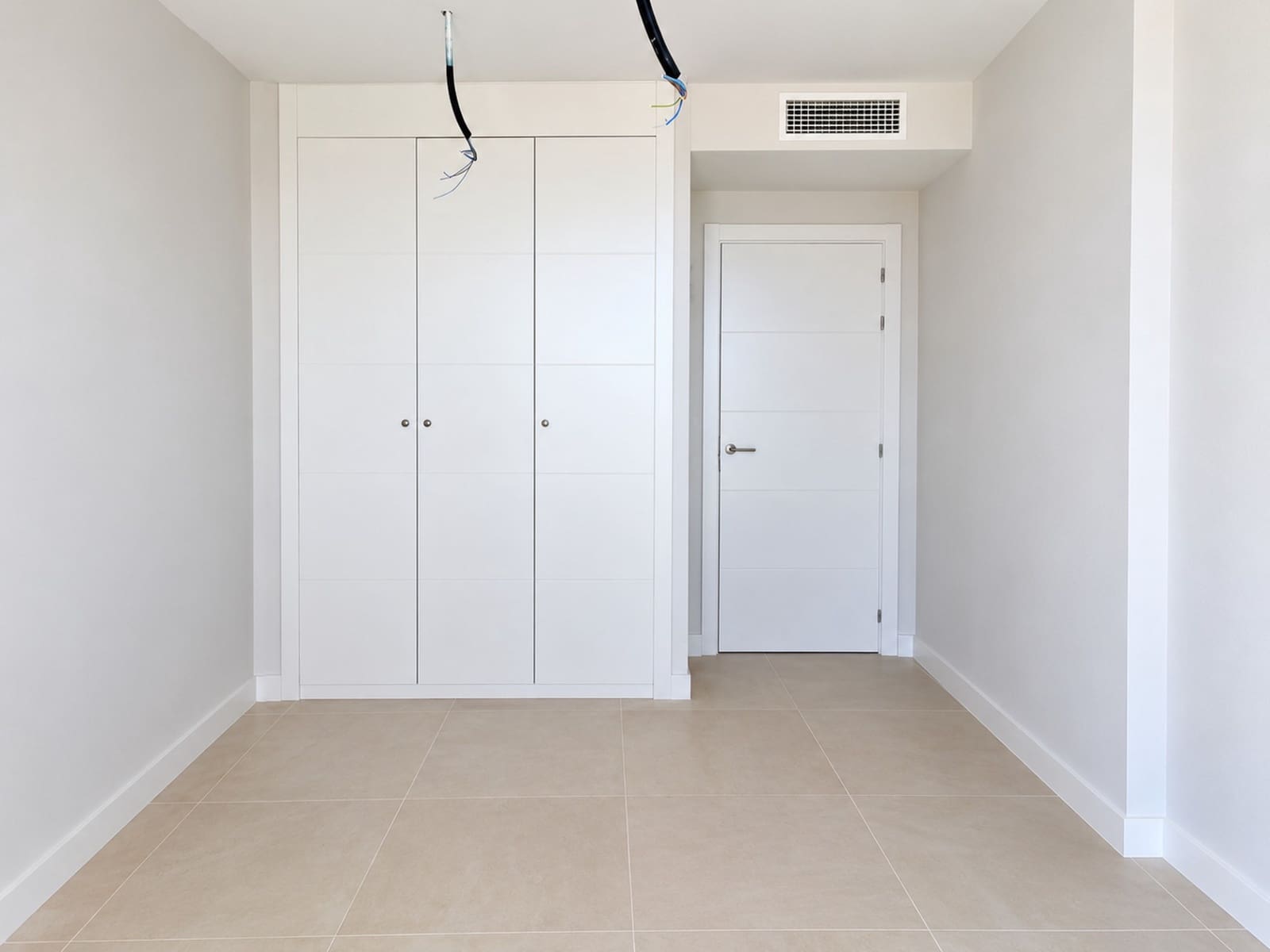 Ático de 2 habitaciones en Benalmadena Costa en venta con piscina garaje - 643.000 € (Ref: 10119064)