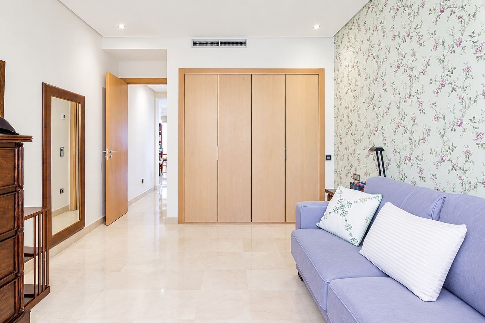 2 chambre Appartement à vendre à Marbella avec piscine garage - 1 200 000 € (Ref: 10146725)