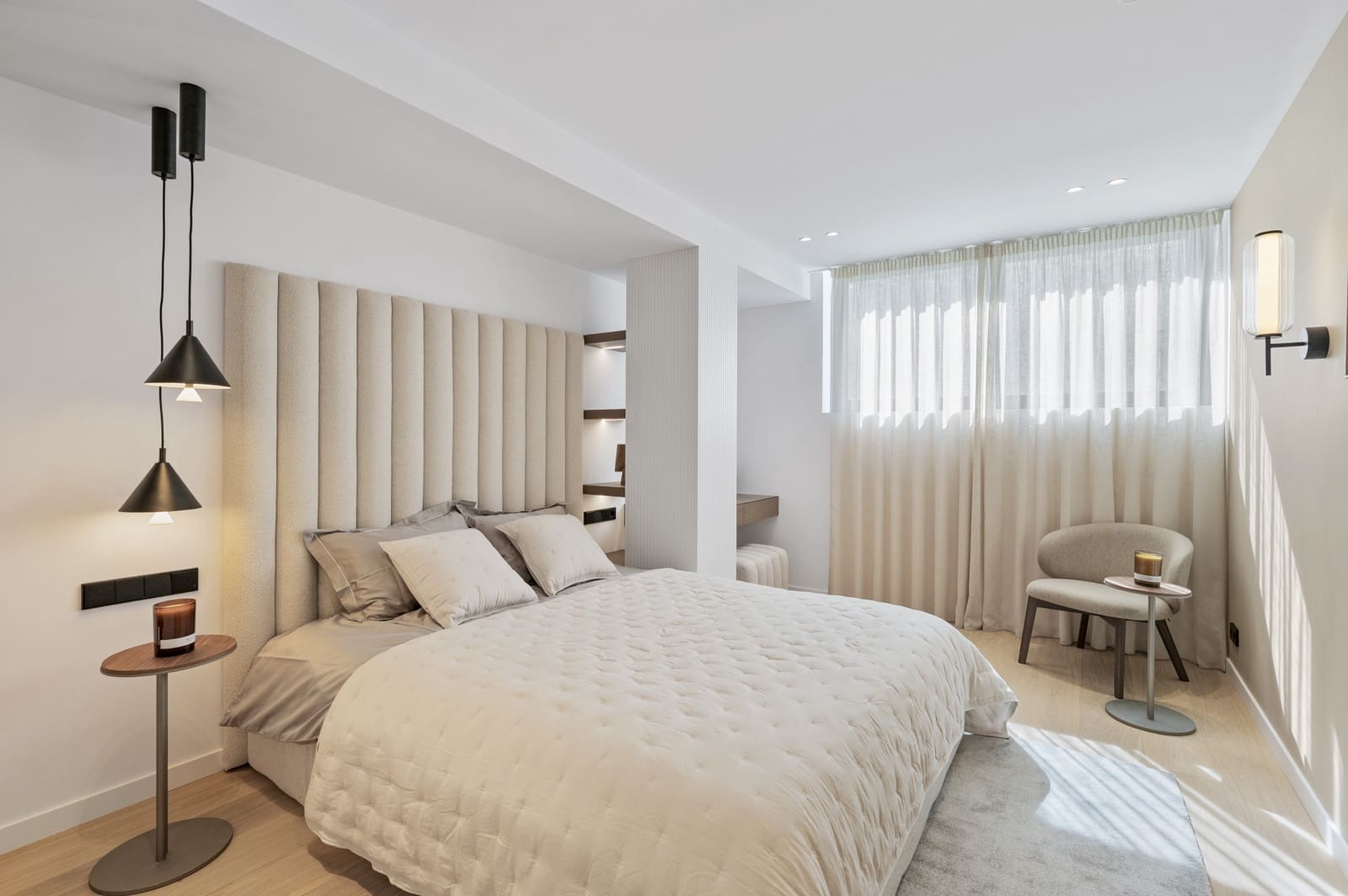 5 bedroom Villa for sale in Benalmadena with pool garage - € 2,100,000 (Ref: 10164838)