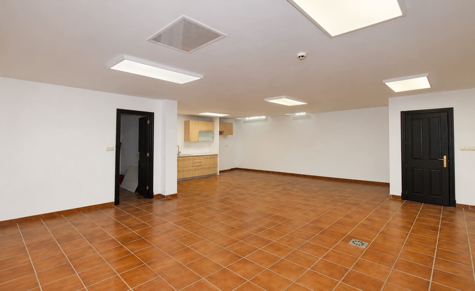 4 soveværelse Villa til salg i Guadalmina med swimmingpool garage - € 1.900.000 (Ref: 10166342)