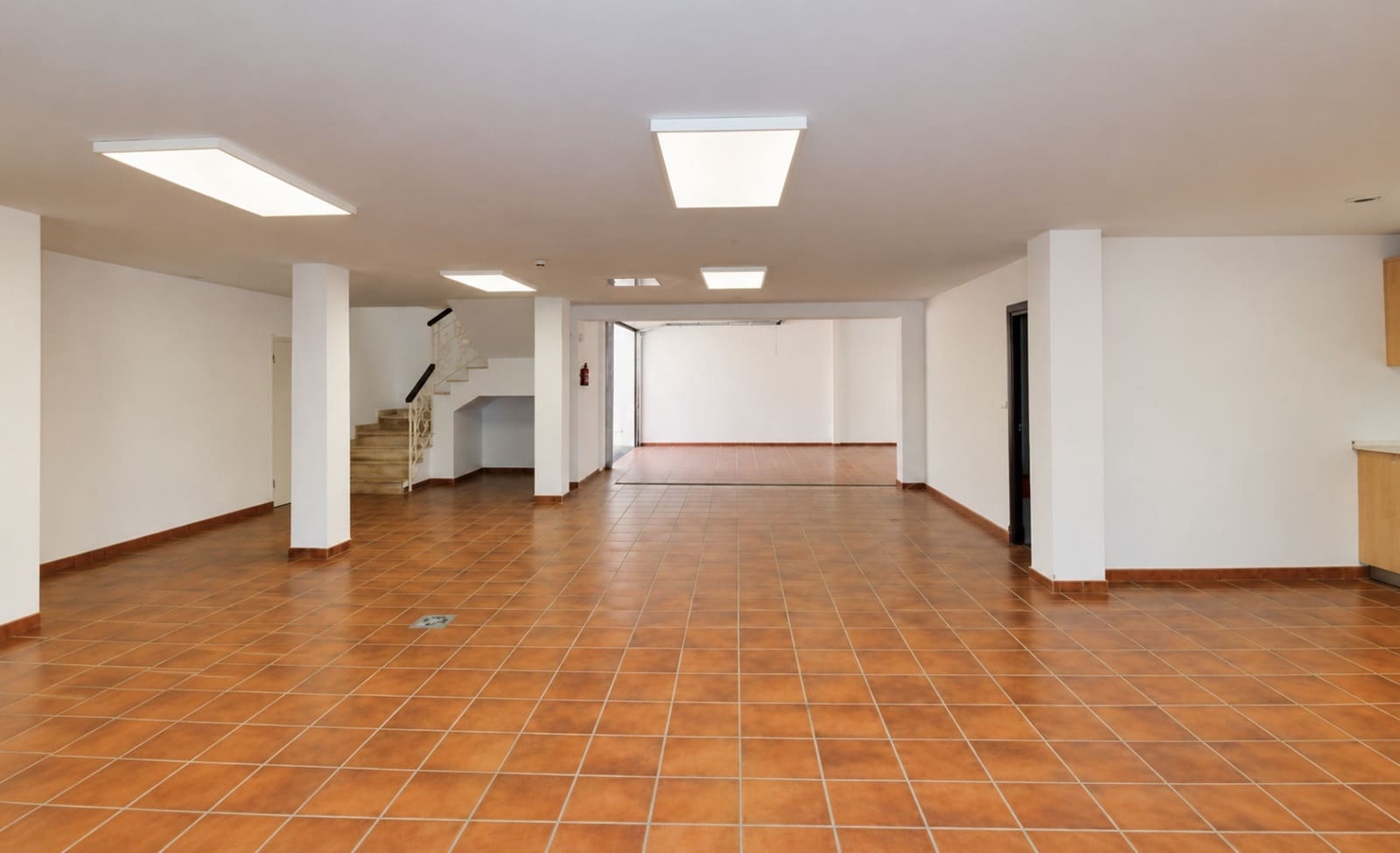 4 soveværelse Villa til salg i Guadalmina med swimmingpool garage - € 1.900.000 (Ref: 10166342)