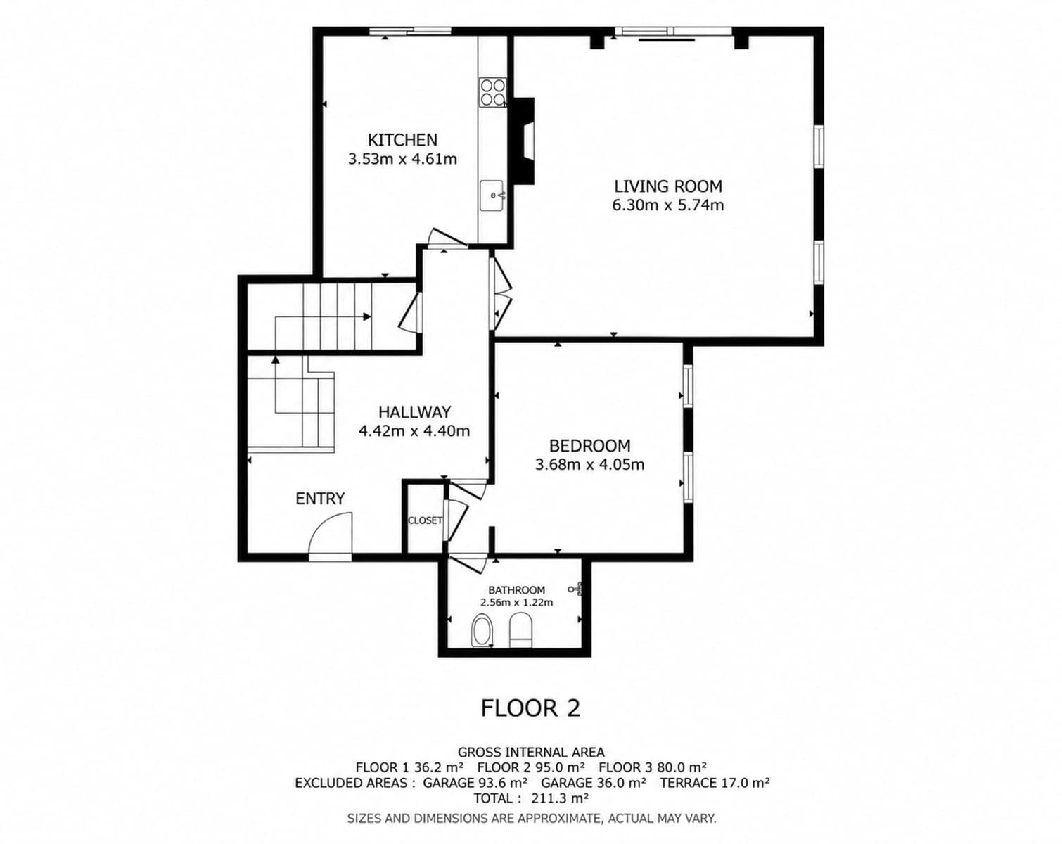 4 soveværelse Villa til salg i Guadalmina med swimmingpool garage - € 1.900.000 (Ref: 10166342)