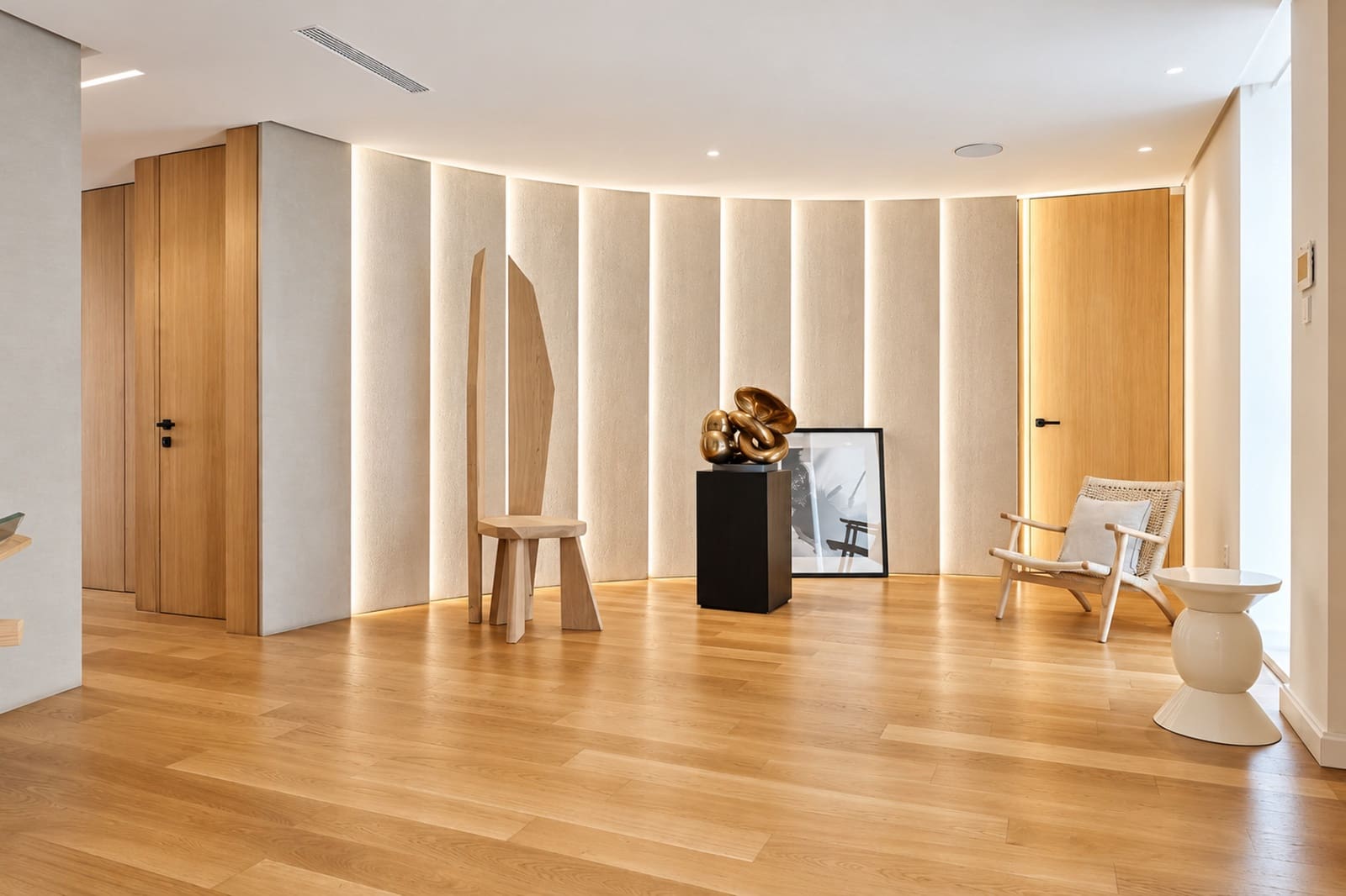 Büro zu verkaufen in Nueva Andalucia - 1.750.000 € (Ref: 10186582)