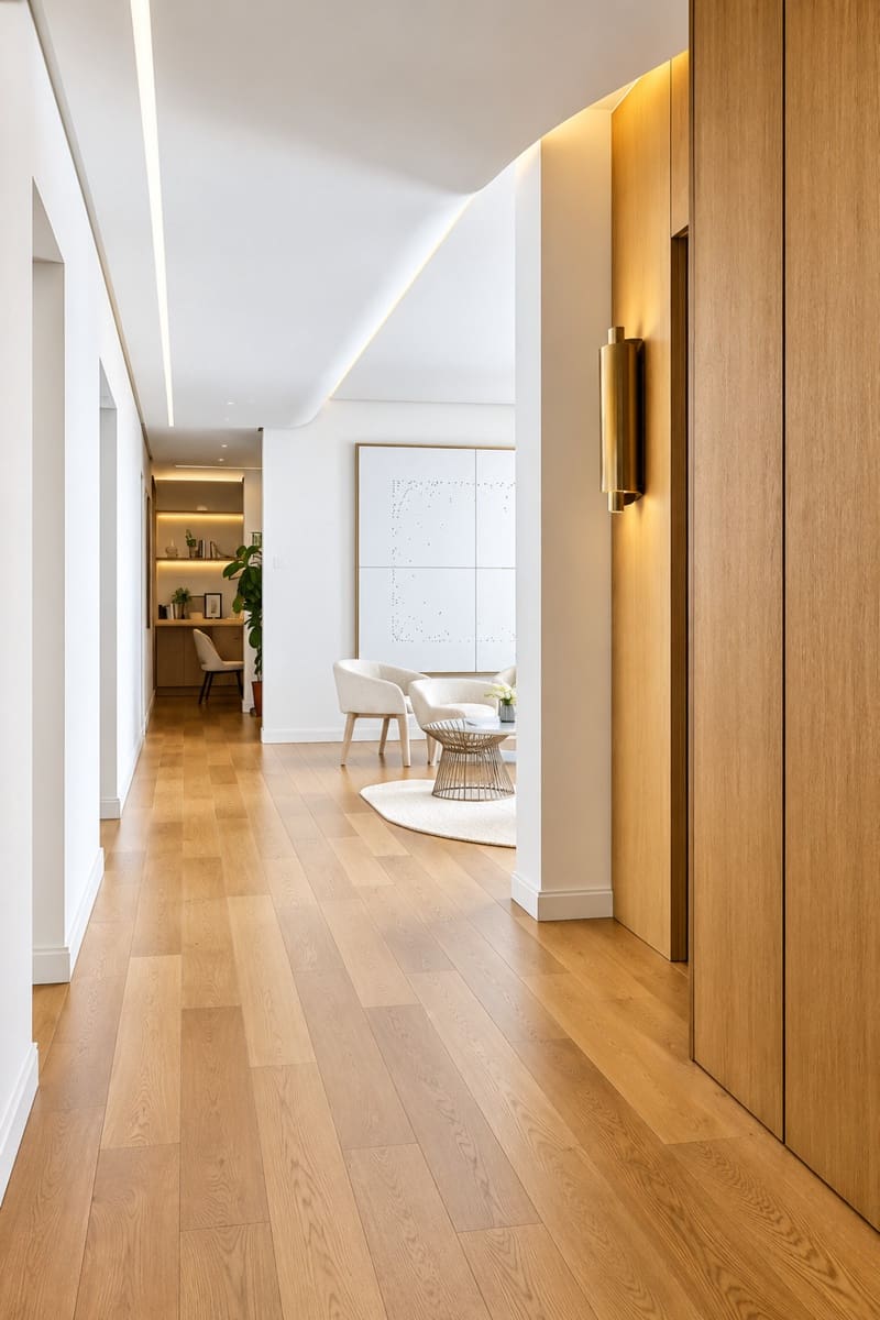 Büro zu verkaufen in Nueva Andalucia - 1.750.000 € (Ref: 10186582)