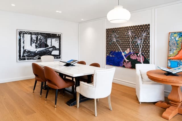 Büro zu verkaufen in Nueva Andalucia, Marbella - 1.750.000 € (Ref: 10186582)