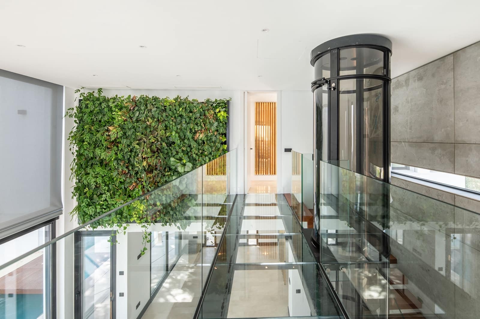 5 soveværelse Villa til salg i Golden Mile med swimmingpool garage - € 4.995.000 (Ref: 6805410)