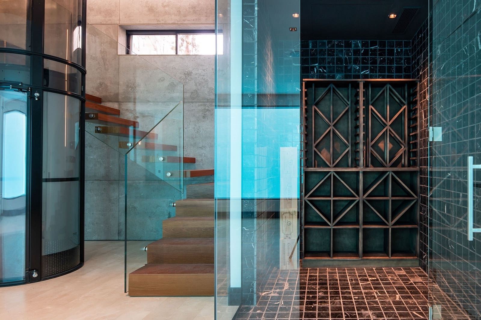 5 soveværelse Villa til salg i Golden Mile med swimmingpool garage - € 4.995.000 (Ref: 6805410)