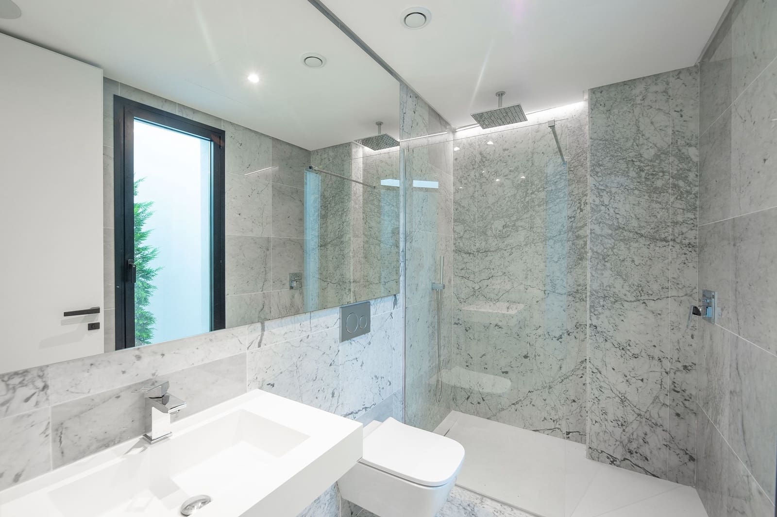 5 soveværelse Villa til salg i Golden Mile med swimmingpool garage - € 4.995.000 (Ref: 6805410)