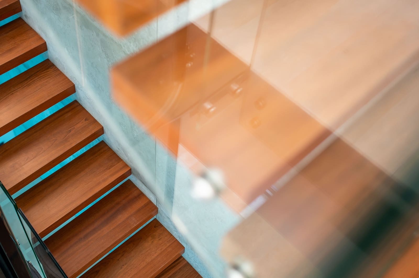 5 soveværelse Villa til salg i Golden Mile med swimmingpool garage - € 4.995.000 (Ref: 6805410)