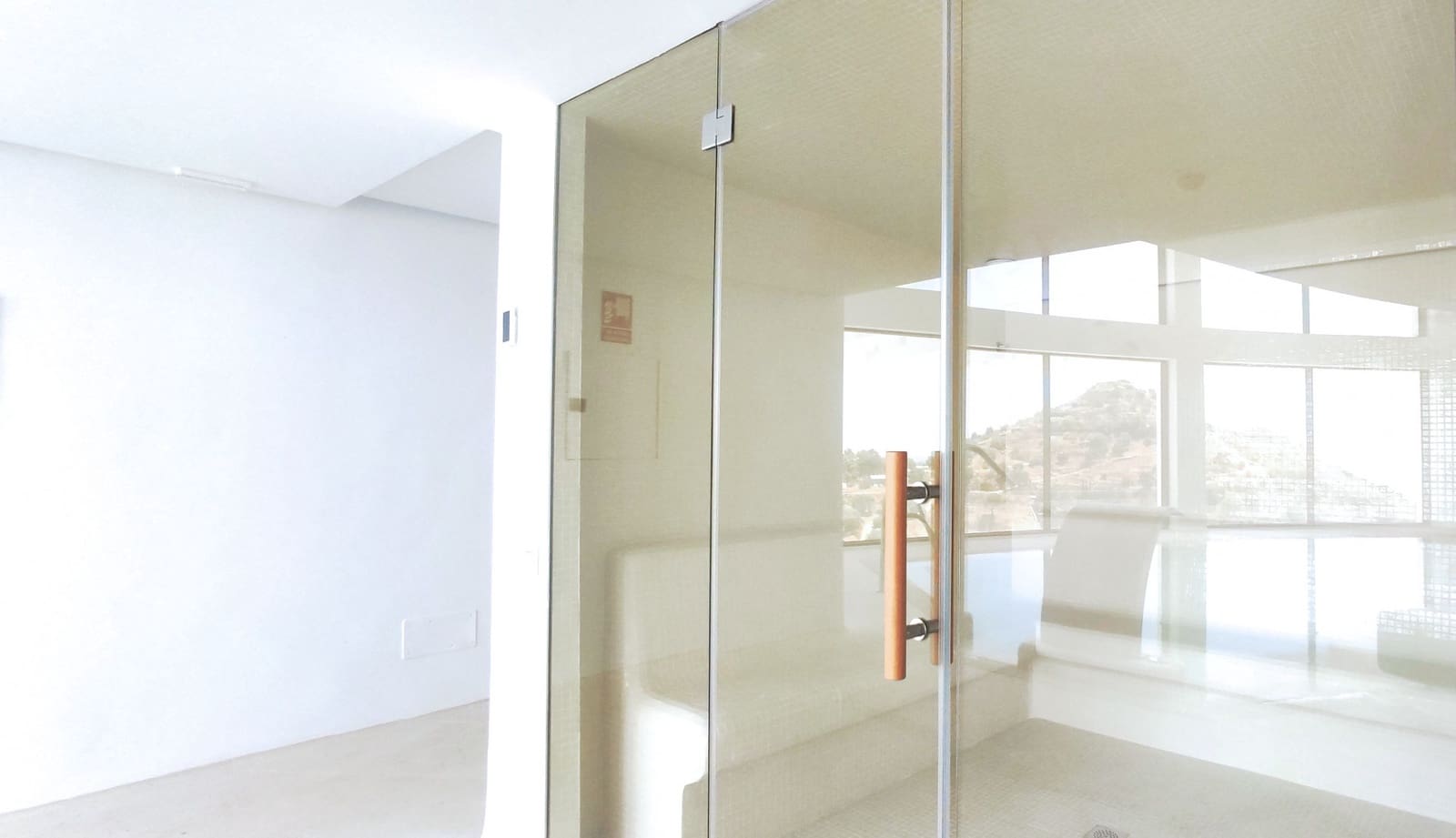 5 bedroom Villa for sale in Marbella with pool garage - € 4,700,000 (Ref: 7087837)