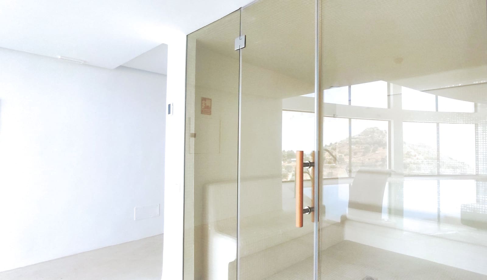 5 soveværelse Villa til salg i Marbella med swimmingpool garage - € 4.700.000 (Ref: 7087837)