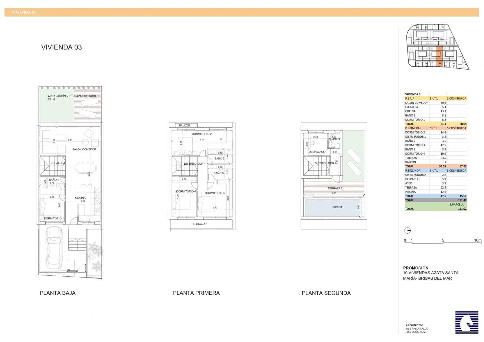 4 soverom Villa til salgs i Estepona med svømmebasseng - € 730 000 (Ref: 7087861)