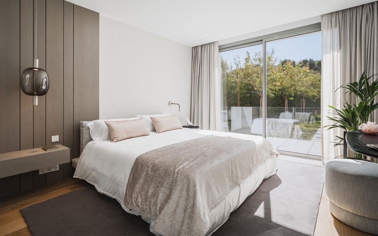 5 camera da letto Villa in vendita in El Paraiso con piscina garage - 2.395.000 € (Rif: 7091184)