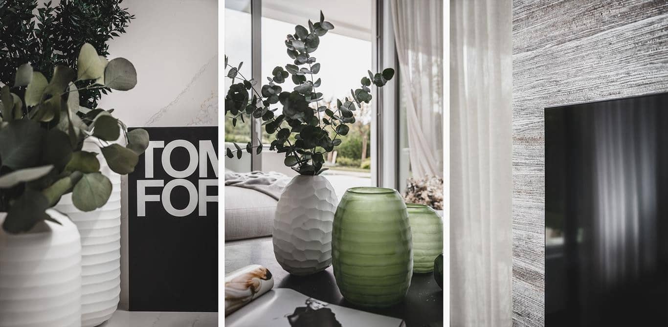 5 camera da letto Villa in vendita in El Paraiso con piscina garage - 2.395.000 € (Rif: 7091184)