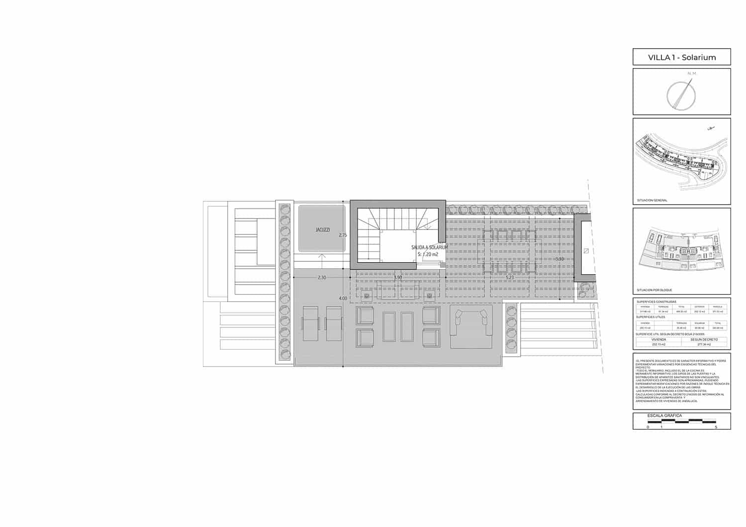 Chalet de 5 habitaciones en La Quinta en venta con piscina garaje - 1.490.000 € (Ref: 7098065)