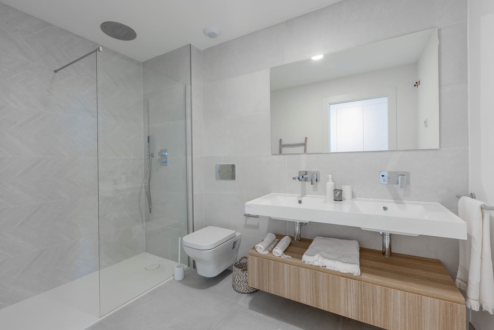 4 camera da letto Casa in vendita in Mijas Costa con piscina garage - 739.000 € (Rif: 7098071)