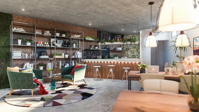 4 soverom Villa til salgs i Benahavís med svømmebasseng garasje - € 1 890 000 (Ref: 7104965)