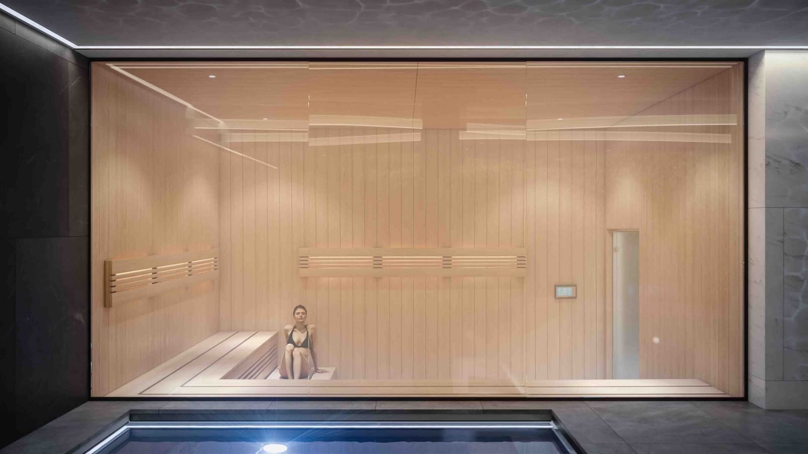 3 bedroom Apartment for sale in Fuengirola with pool garage - € 1,051,500 (Ref: 7169111)