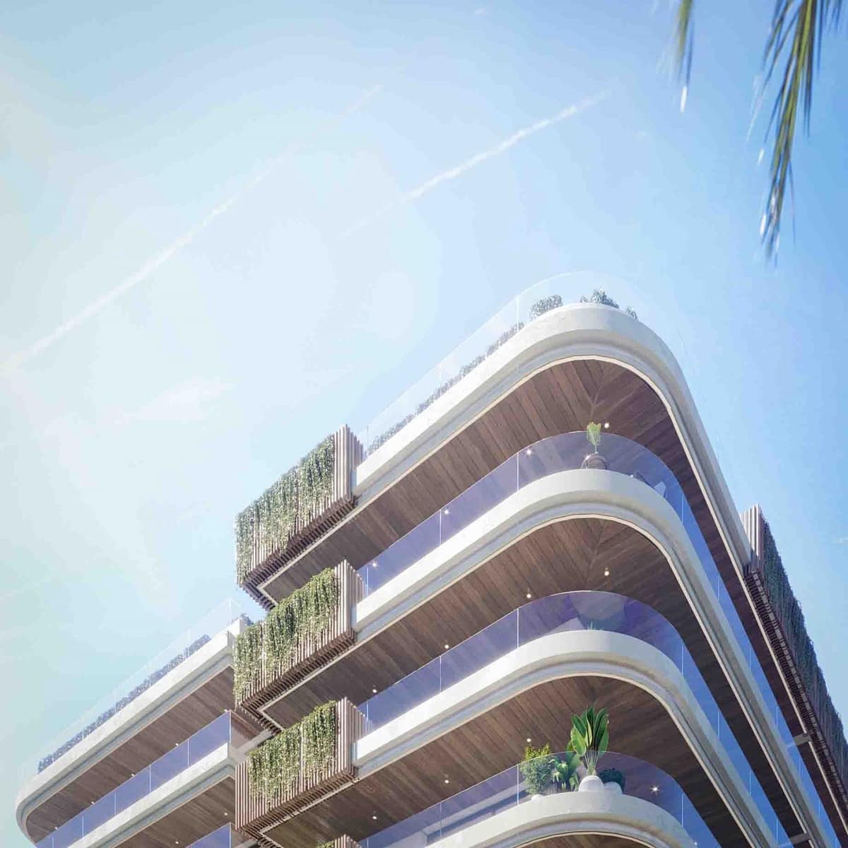 2 chambre Appartement à vendre à Fuengirola avec piscine garage - 659 500 € (Ref: 7171405)