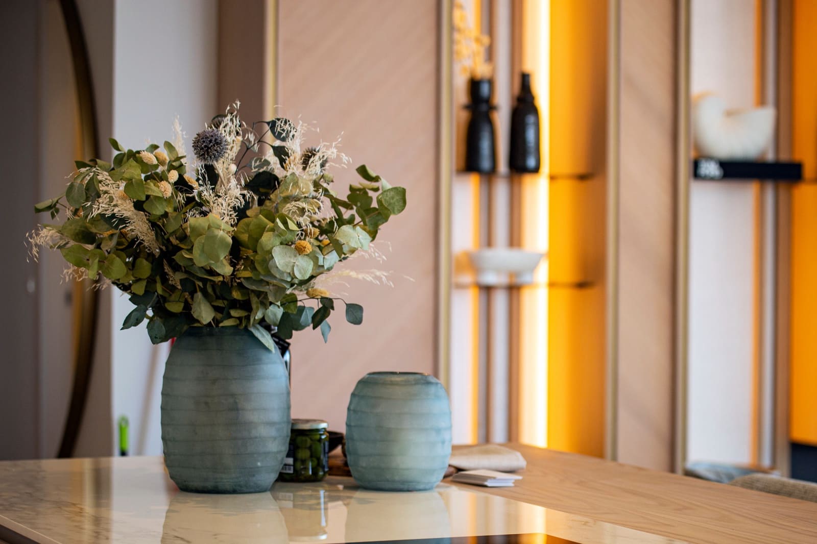 3 slaapkamer Appartement te koop in La Quinta met zwembad garage - € 1.199.000 (Ref: 7264293)