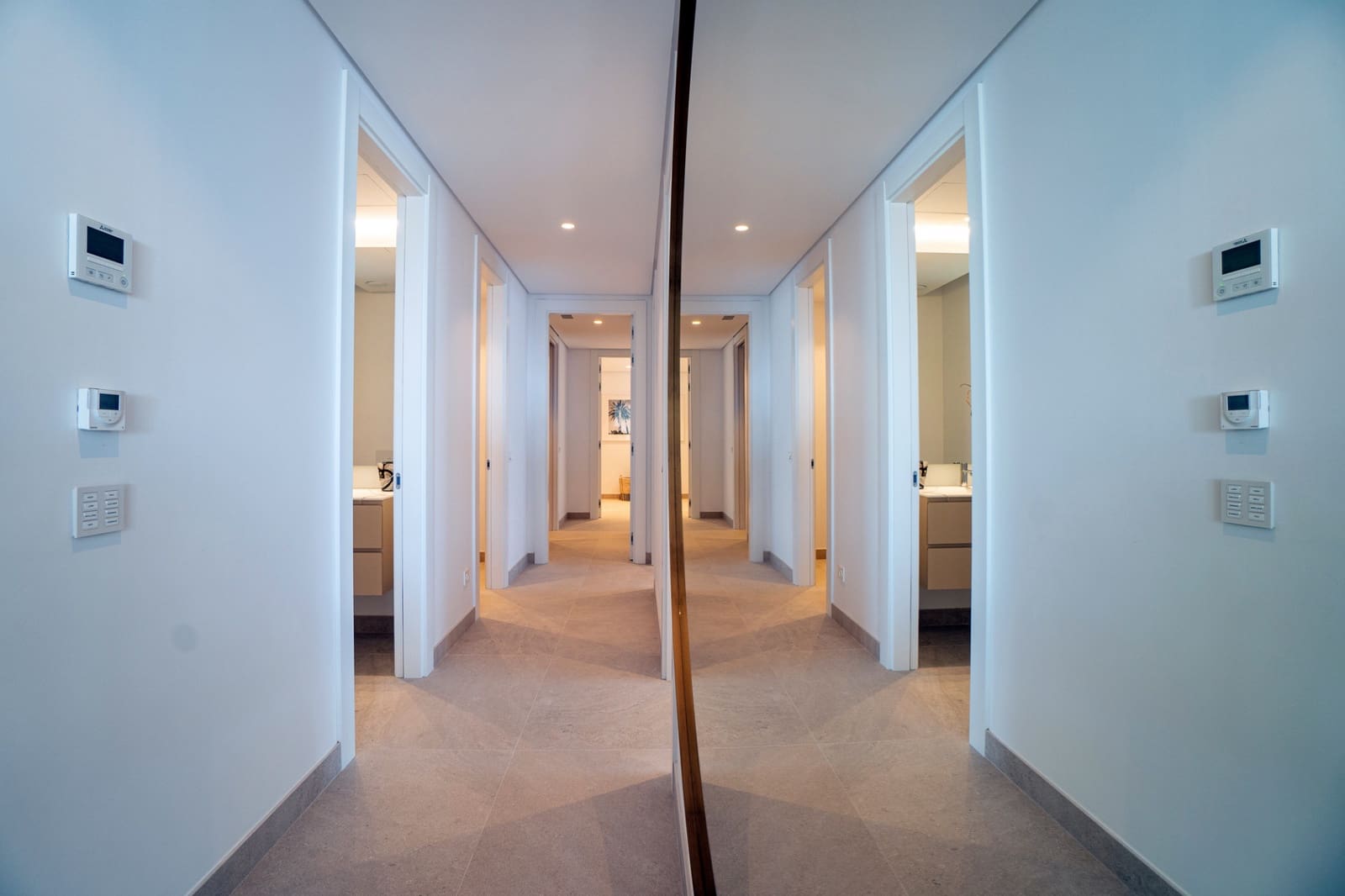 3 slaapkamer Appartement te koop in La Quinta met zwembad garage - € 1.199.000 (Ref: 7264293)