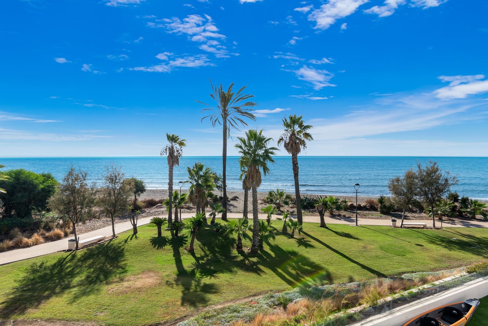 6 soverom Hus til salgs i Estepona med svømmebasseng garasje - € 3 300 000 (Ref: 7280190)