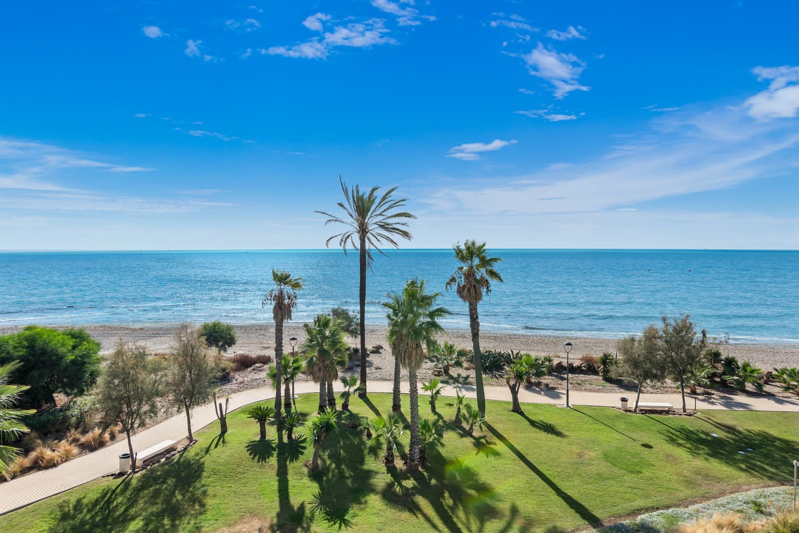 6 soverom Hus til salgs i Estepona med svømmebasseng garasje - € 3 300 000 (Ref: 7280190)