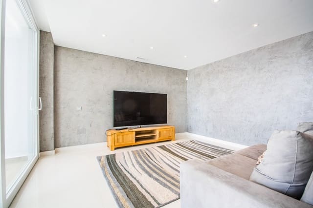 7 soverom Villa til salgs i Marbella med svømmebasseng garasje - € 2 950 000 (Ref: 7295129)